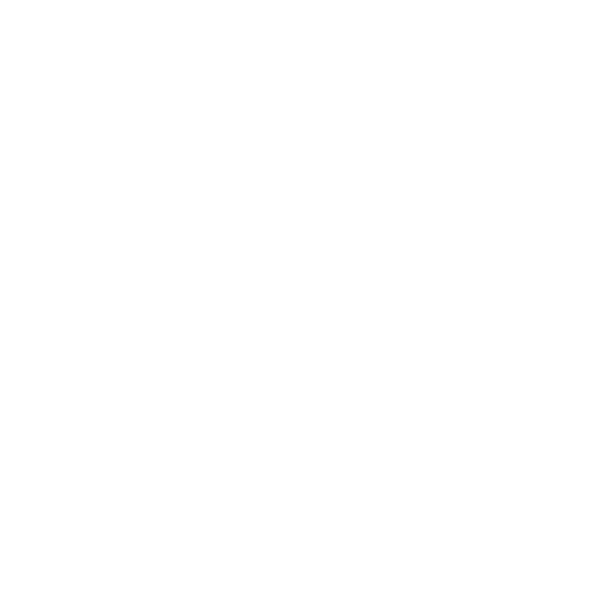 DASE